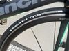 Bianchi ARIA 105, 2019 - TOP STAV!