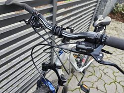 Specialized dámské horské kolo