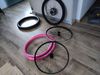 Vitus sommet 29 karbon