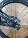 Vitus sommet 29 karbon