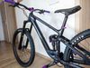 Vitus sommet 29 karbon