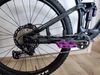Vitus sommet 29 karbon