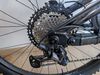 Vitus sommet 29 karbon
