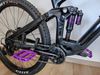 Vitus sommet 29 karbon