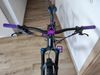 Vitus sommet 29 karbon