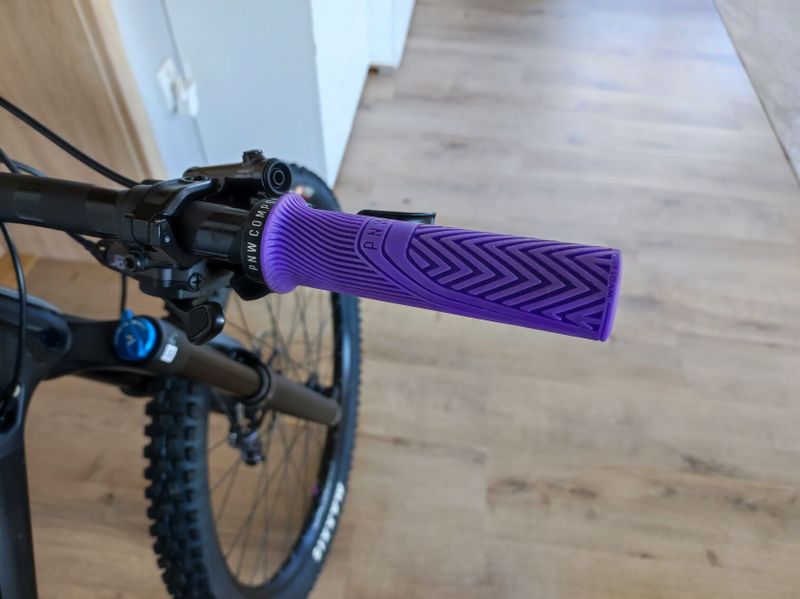 Vitus sommet 29 karbon