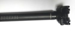 sedlovka Specialized 400x27,2