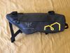  Apidura Expedition Compact Frame pack 3L