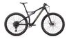 Specialized Epic Comp Evo 2020 - XL
