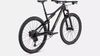 Specialized Epic Comp Evo 2020 - XL