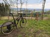 Specialized Epic Comp Evo 2020 - XL
