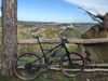 Specialized Epic Comp Evo 2020 - XL