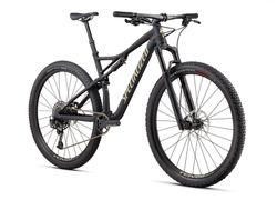 Specialized Epic Comp Evo 2020 - XL