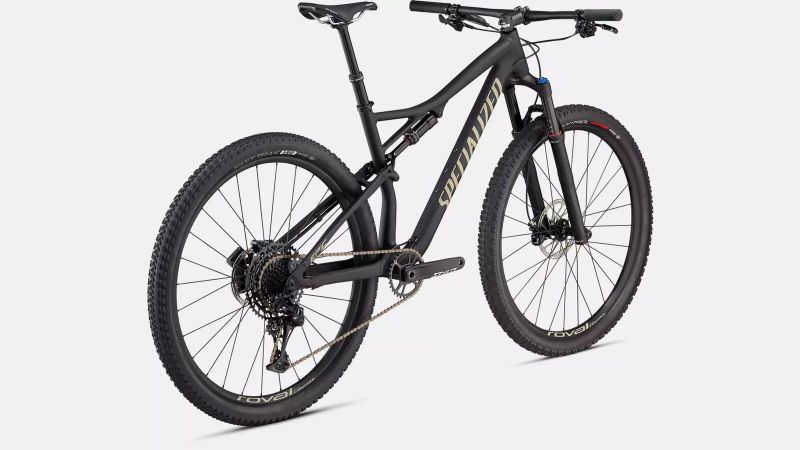 Specialized Epic Comp Evo 2020 - XL