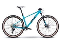 Horské kolo BMC Twostroke AL TWO - nové - XL