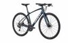 = Karbonové Fitnes kolo Giant FASTROAD ADVANCED 1 M/L =