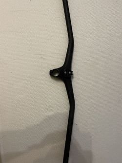 Specialized roval 