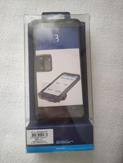 Bbb bsm-11 smartphone mount