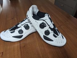 Lake CX238 (wide) 44,5