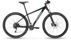 STEVENS TANIWHA vel. 22"