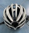 Cyklistická přilba Giro Aeon