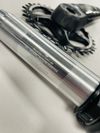 MTB kliky Race Face Next-R carbon