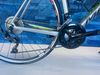 Merida SCULTURA 5000 carbon - M/L - 54 cm pro postavu 175 -181 cm