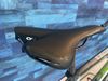 Merida SCULTURA 5000 carbon - M/L - 54 cm pro postavu 175 -181 cm