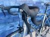 Merida SCULTURA 5000 carbon - M/L - 54 cm pro postavu 175 -181 cm