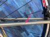 Merida SCULTURA 5000 carbon - M/L - 54 cm pro postavu 175 -181 cm