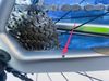 Merida SCULTURA 5000 carbon - M/L - 54 cm pro postavu 175 -181 cm