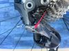 Merida SCULTURA 5000 carbon - M/L - 54 cm pro postavu 175 -181 cm