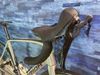 Merida SCULTURA 5000 carbon DISC- L - 56 cm pro postavy 182 - 188 cm