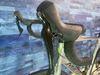 Merida SCULTURA 5000 carbon DISC- L - 56 cm pro postavy 182 - 188 cm