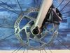 Merida SCULTURA 5000 carbon DISC- L - 56 cm pro postavy 182 - 188 cm