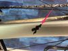 Merida SCULTURA 5000 carbon DISC- L - 56 cm pro postavy 182 - 188 cm