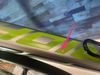 Merida SCULTURA 5000 carbon DISC- L - 56 cm pro postavy 182 - 188 cm