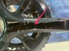 Merida SCULTURA 5000 carbon DISC- L - 56 cm pro postavy 182 - 188 cm