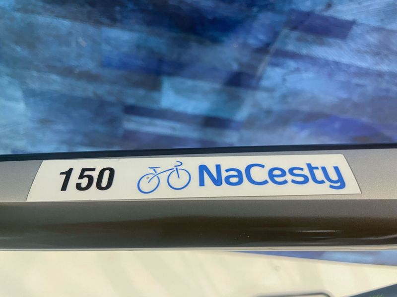 Merida SCULTURA 5000 carbon DISC- L - 56 cm pro postavy 182 - 188 cm