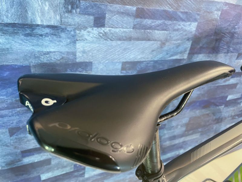 Merida SCULTURA 5000 carbon DISC- L - 56 cm pro postavy 182 - 188 cm