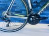 Merida SCULTURA 5000 carbon - L - 56 cm pro postavy 182 - 188 cm
