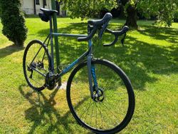 Ritchey Logic Disc