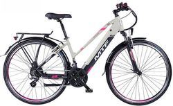 Elektrokolo MTF ROAD 3.1 W