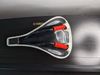 SELLE ITALIA ALPINE d.s.a.