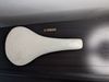 SELLE ITALIA ALPINE d.s.a.