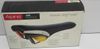 SELLE ITALIA ALPINE d.s.a.