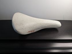 SELLE ITALIA ALPINE d.s.a.