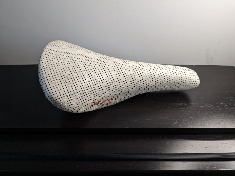 SELLE ITALIA ALPINE d.s.a.