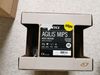Prodám helmu Giro agilis Mips 