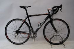 Scott CR1 Carbon